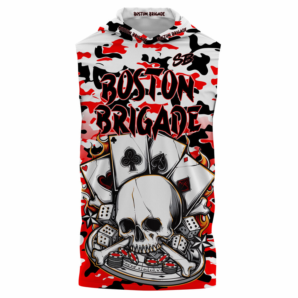Wholesale custom sublimated flag football jersey USA - bulk orders for teams and resellers