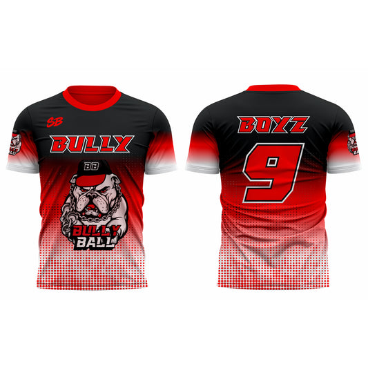 Wholesale custom sublimated softball jersey USA - bulk orders for teams and resellers