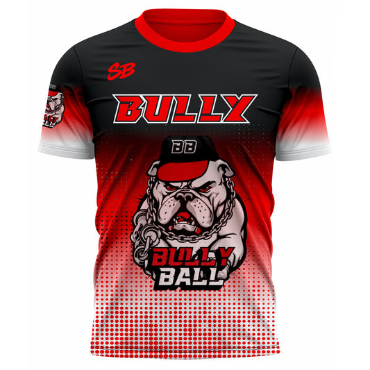 Wholesale custom sublimated softball jersey USA - bulk orders for teams and resellers