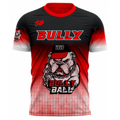 Wholesale custom sublimated softball jersey USA - bulk orders for teams and resellers