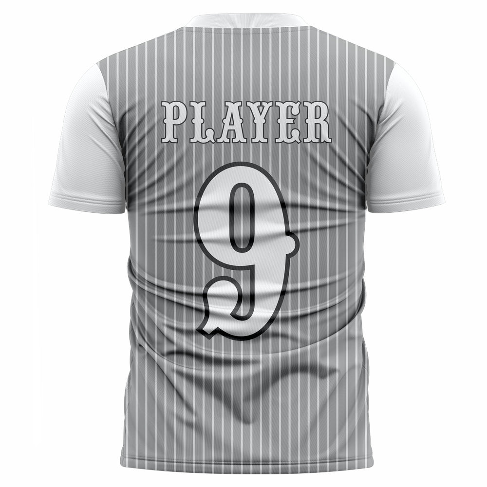 Wholesale custom sublimated softball jersey USA - bulk orders for teams and resellers