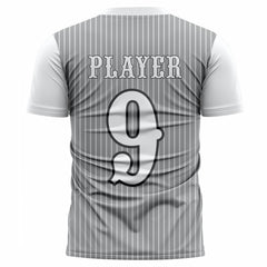 Wholesale custom sublimated softball jersey USA - bulk orders for teams and resellers