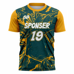 Wholesale custom sublimated softball jersey USA - bulk orders for teams and resellers