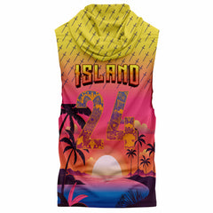Wholesale custom sublimated flag football jersey USA - bulk orders for teams and resellers