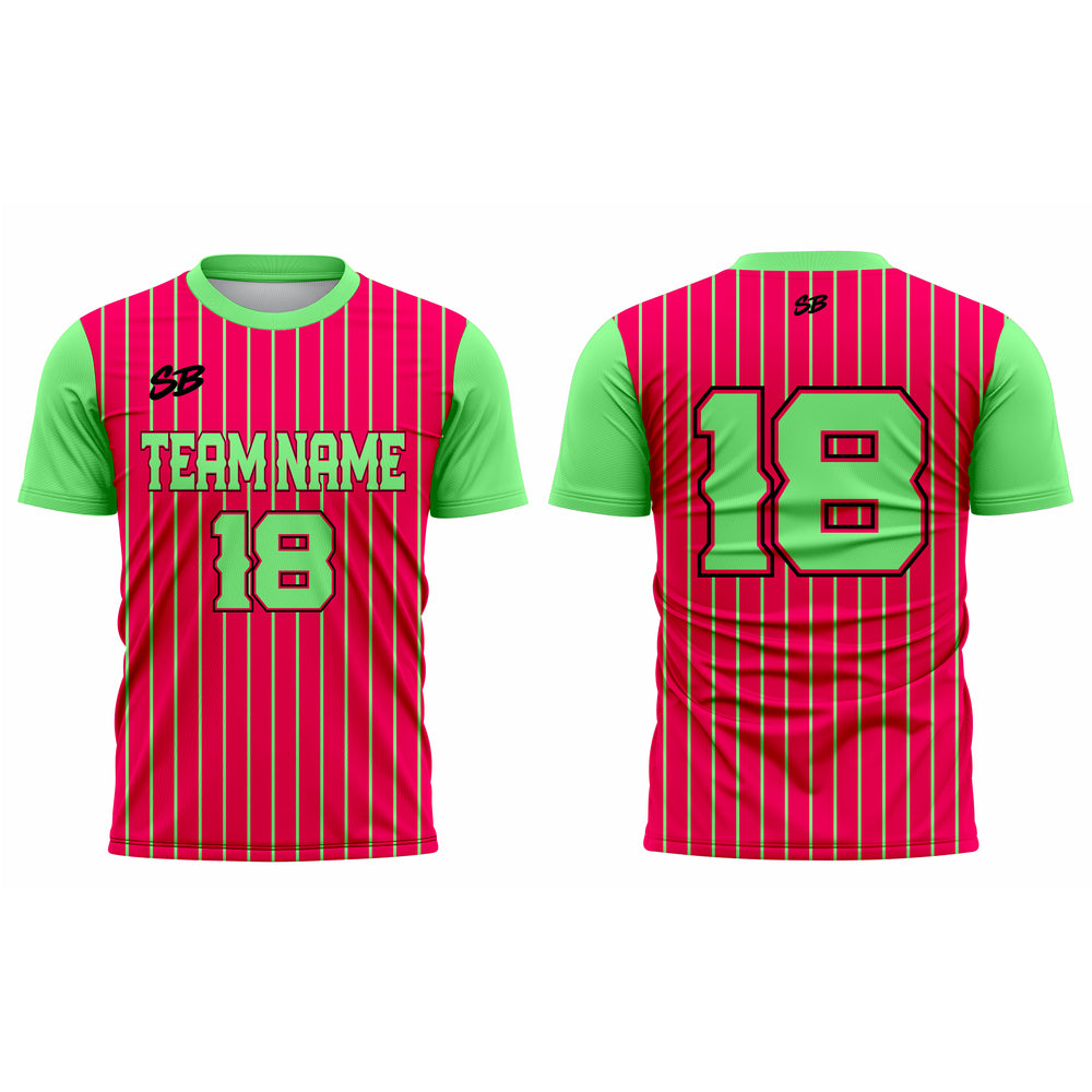 Wholesale custom sublimated softball jersey USA - bulk orders for teams and resellers