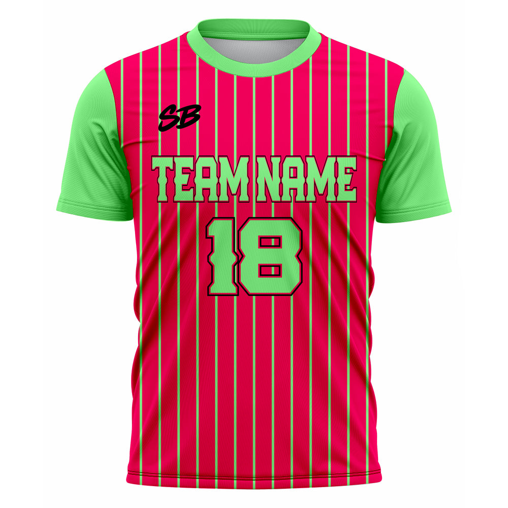 Wholesale custom sublimated softball jersey USA - bulk orders for teams and resellers