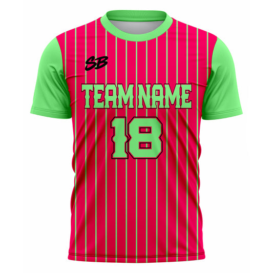 Wholesale custom sublimated softball jersey USA - bulk orders for teams and resellers