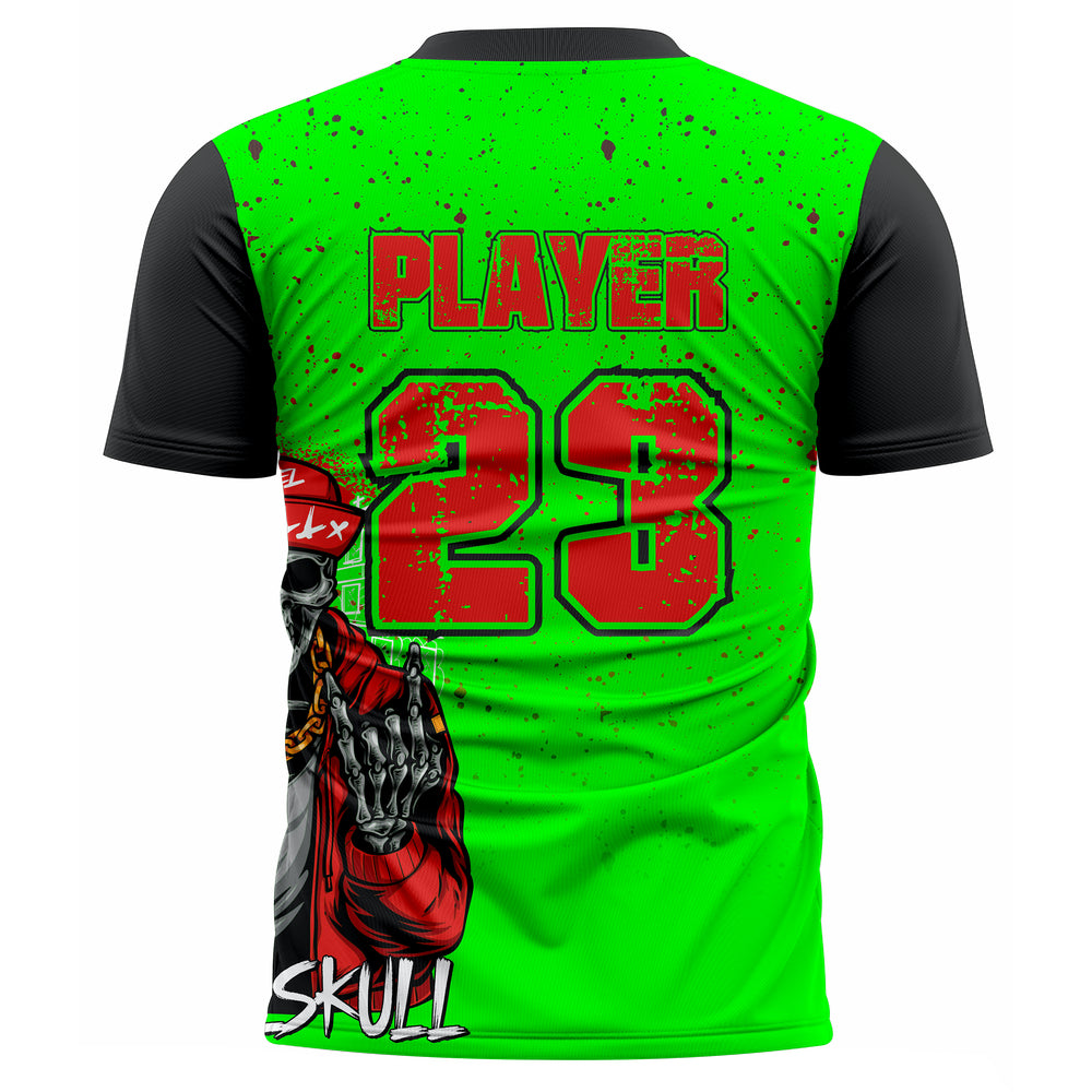 Wholesale custom sublimated softball jersey USA - bulk orders for teams and resellers