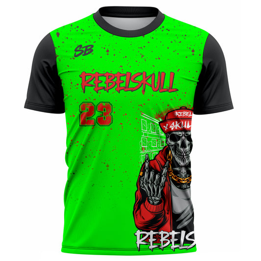 Wholesale custom sublimated softball jersey USA - bulk orders for teams and resellers